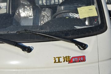 ���� ����G3 95���� 4X2 2.8����ж��(����)ͼƬ