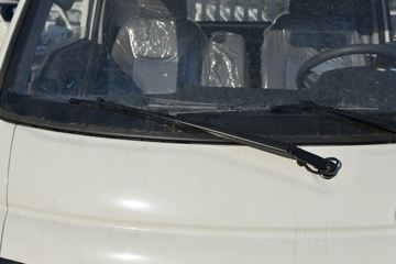 ���� ����G3 95���� 4X2 2.8����ж��(����)ͼƬ