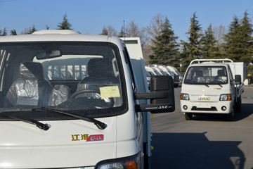 ���� ����G3 95���� 4X2 2.8����ж��(����)ͼƬ