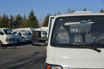 ���� ����G3 95���� 4X2 2.8����ж��(����)ͼƬ