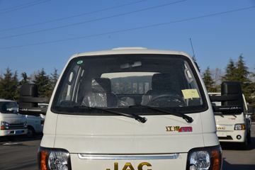 ���� ����G3 95���� 4X2 2.8����ж��(����)ͼƬ