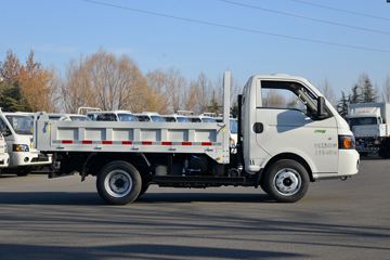 ���� ����G3 95���� 4X2 2.8����ж��(����)ͼƬ