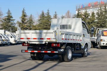 ���� ����G3 95���� 4X2 2.8����ж��(����)ͼƬ