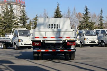 ���� ����G3 95���� 4X2 2.8����ж��(����)ͼƬ