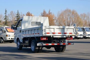 ���� ����G3 95���� 4X2 2.8����ж��(����)ͼƬ