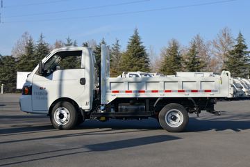 ���� ����G3 95���� 4X2 2.8����ж��(����)ͼƬ