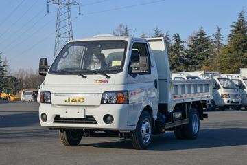 ���� ����G3 95���� 4X2 2.8����ж��(����)ͼƬ