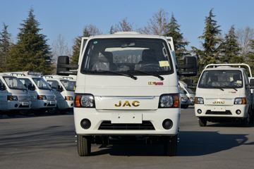 ���� ����G3 95���� 4X2 2.8����ж��(����)ͼƬ
