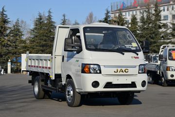 ���� ����G3 95���� 4X2 2.8����ж��(����)ͼƬ