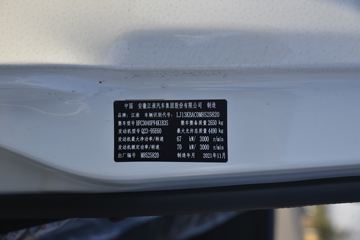 ���� ����G3 95���� 4X2 2.8����ж��(����)ͼƬ