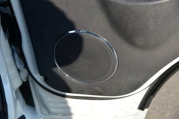 ���� ����G3 95���� 4X2 2.8����ж��(����)ͼƬ