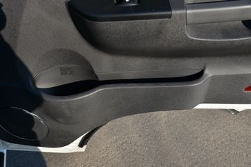 ���� ����G3 95���� 4X2 2.8����ж��(����)ͼƬ