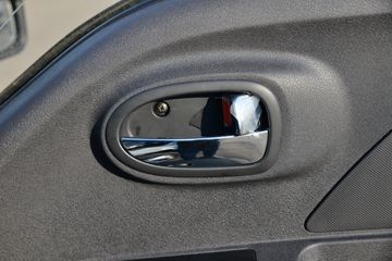 ���� ����G3 95���� 4X2 2.8����ж��(����)ͼƬ