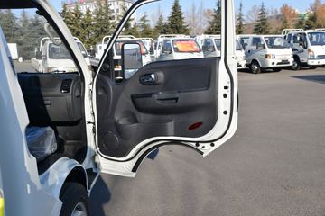 ���� ����G3 95���� 4X2 2.8����ж��(����)ͼƬ