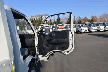 ���� ����G3 95���� 4X2 2.8����ж��(����)ͼƬ