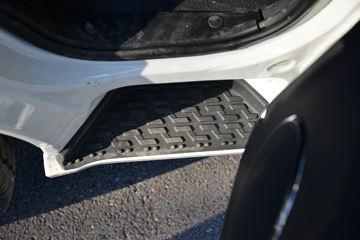 ���� ����G3 95���� 4X2 2.8����ж��(����)ͼƬ