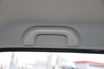 ���� ����G3 95���� 4X2 2.8����ж��(����)ͼƬ