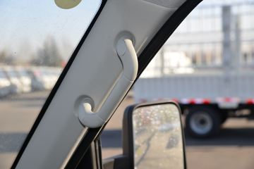 ���� ����G3 95���� 4X2 2.8����ж��(����)ͼƬ