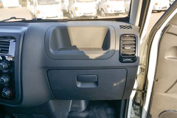 ���� ����G3 95���� 4X2 2.8����ж��(����)ͼƬ
