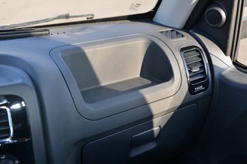 ���� ����G3 95���� 4X2 2.8����ж��(����)ͼƬ