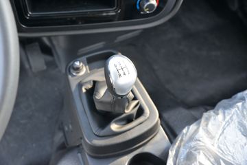���� ����G3 95���� 4X2 2.8����ж��(����)ͼƬ