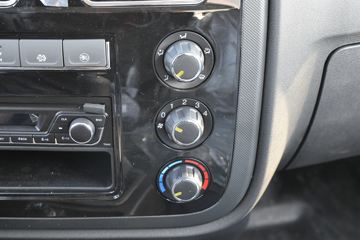 ���� ����G3 95���� 4X2 2.8����ж��(����)ͼƬ