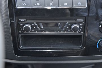 ���� ����G3 95���� 4X2 2.8����ж��(����)ͼƬ