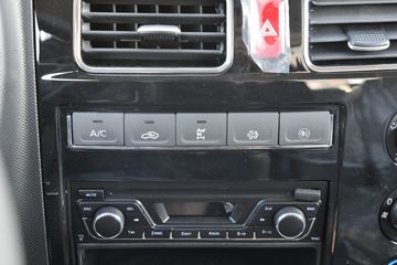 ���� ����G3 95���� 4X2 2.8����ж��(����)ͼƬ