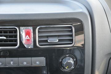���� ����G3 95���� 4X2 2.8����ж��(����)ͼƬ