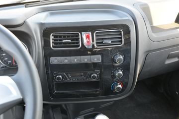 ���� ����G3 95���� 4X2 2.8����ж��(����)ͼƬ