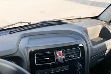 ���� ����G3 95���� 4X2 2.8����ж��(����)ͼƬ