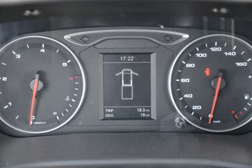 ���� ����G3 95���� 4X2 2.8����ж��(����)ͼƬ