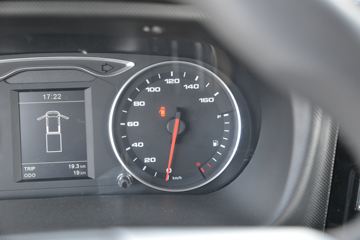 ���� ����G3 95���� 4X2 2.8����ж��(����)ͼƬ
