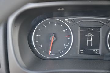 ���� ����G3 95���� 4X2 2.8����ж��(����)ͼƬ