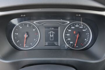 ���� ����G3 95���� 4X2 2.8����ж��(����)ͼƬ