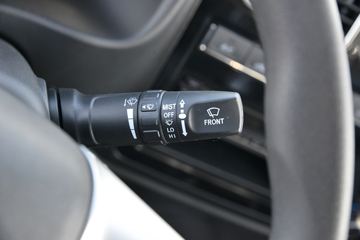 ���� ����G3 95���� 4X2 2.8����ж��(����)ͼƬ