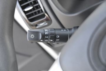 ���� ����G3 95���� 4X2 2.8����ж��(����)ͼƬ
