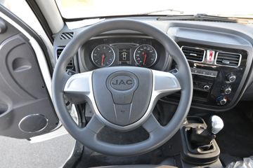 ���� ����G3 95���� 4X2 2.8����ж��(����)ͼƬ