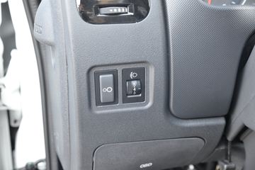 ���� ����G3 95���� 4X2 2.8����ж��(����)ͼƬ
