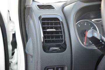 ���� ����G3 95���� 4X2 2.8����ж��(����)ͼƬ