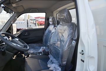 ���� ����G3 95���� 4X2 2.8����ж��(����)ͼƬ