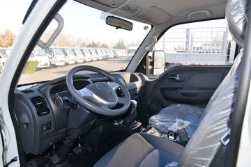 ���� ����G3 95���� 4X2 2.8����ж��(����)ͼƬ
