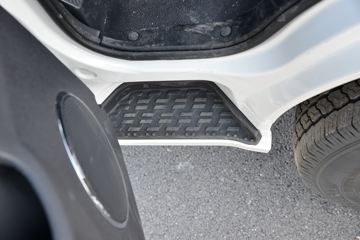 ���� ����G3 95���� 4X2 2.8����ж��(����)ͼƬ