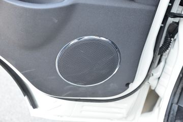 ���� ����G3 95���� 4X2 2.8����ж��(����)ͼƬ