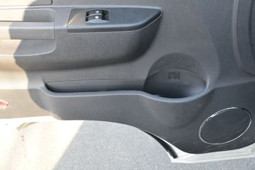 ���� ����G3 95���� 4X2 2.8����ж��(����)ͼƬ
