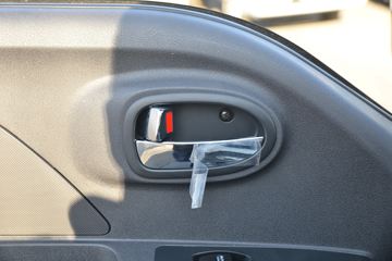 ���� ����G3 95���� 4X2 2.8����ж��(����)ͼƬ