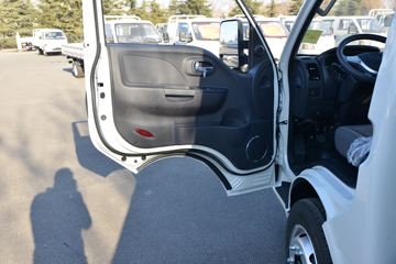 ���� ����G3 95���� 4X2 2.8����ж��(����)ͼƬ