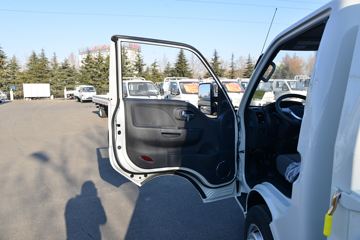 ���� ����G3 95���� 4X2 2.8����ж��(����)ͼƬ