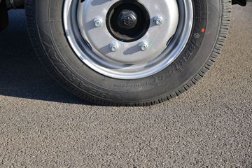 ���� ����G3 95���� 4X2 2.8����ж��(����)ͼƬ