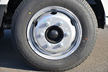 ���� ����G3 95���� 4X2 2.8����ж��(����)ͼƬ